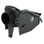 Magnum FORCE PRO 5R Stage-1 Intake System