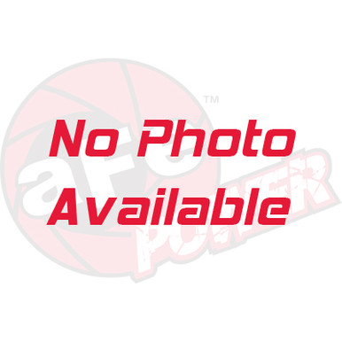Magnum FLOW Pro-GUARD 7 OER Air