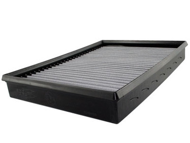 Magnum FLOW Pro 5R OER Air Filter; Dodge Sprint