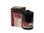 Pro-GUARD D2 Oil Fluid Filter; GM Diesel Trucks