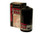 Pro-GUARD D2 Oil Fluid Filter; Dodge Diesel Trucks