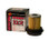 Pro-GUARD D2 Fuel Fluid Filter; Ford Diesel Trucks