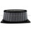 Magnum FLOW PRO 5R OER Air Filter; For