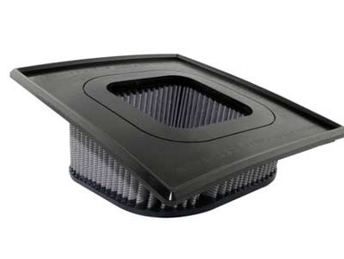 Magnum FLOW PRO 5R OER Air Filter; Dodge Diesel Truc