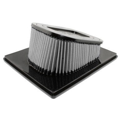 Magnum FLOW PRO 5R OER Air Filter; GM Diesel Truc