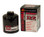 Pro-GUARD D2 Fuel Fluid Filter; Dodge Diesel Trucks
