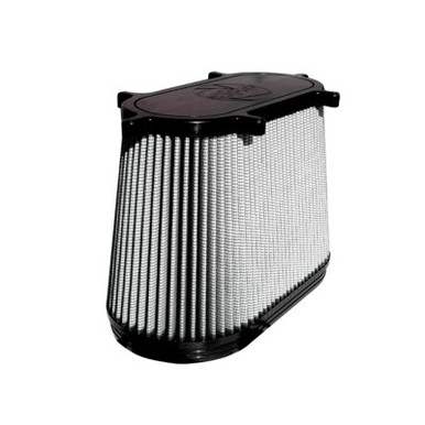 Magnum FLOW Pro-GUARD 7 OER Air Filter; Ford Diesel Truc