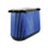 Magnum FLOW Pro-GUARD 7 OER Air Filter; Ford Diesel Trucks