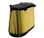 Magnum FLOW Pro-GUARD 7 OER Air Filter; Ford Diesel Tr