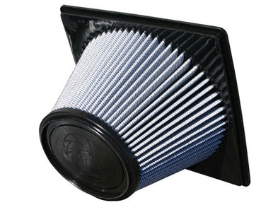 Magnum FLOW PRO 5R OER Air Filter; Dodge Diesel