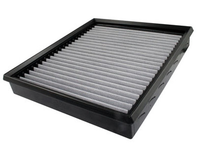 FLOW Pro-GUARD 7 OER Air Filter; Dodge Sprinter
