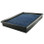 Magnum FLOW Pro-GUARD 7 OER Air Filter; Dodge Sprinter