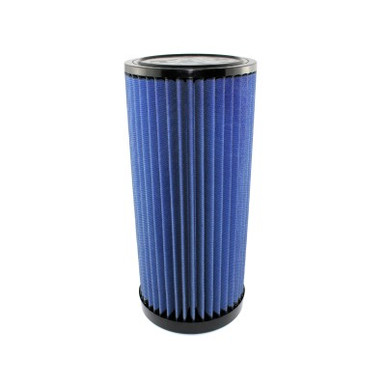PRO 5R OER Air Filter