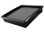 Magnum FLOW Pro 5R OER Air Filter; Dodge Diesel Trucks