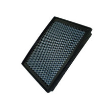 Magnum FLOW PRO 5R OER Air Filter; Ford Diesel Trucks
