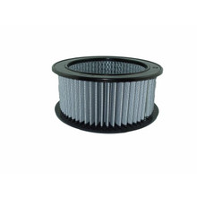 Magnum FLOW PRO 5R OER Air Filter; Ford Trucks
