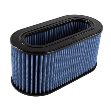 Magnum FLOW PRO 5R OER Air Filter; Ford Diesel Truck
