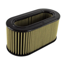 Magnum FLOW PRO 5R OER Air Filter; For