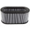 FLOW PRO 5R OER Air Filter; Ford Diesel Trucks