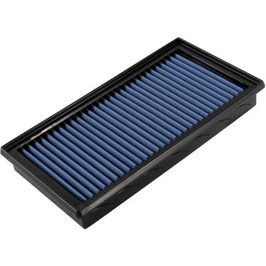 FLOW PRO 5R OER Air Filter; Ford Diesel Trucks