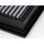 Magnum FLOW PRO 5R OER Air Filter;