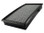 PRO 5R OER Air Filter; Ford Diesel Trucks