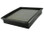 FLOW PRO 5R OER Air Filter; Dodge Diesel Trucks