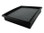 Magnum FLOW PRO 5R OER Air Filter; Dodge Diesel Trucks