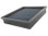 PRO 5R OER Air Filter; Dodge Diesel Trucks