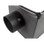 Magnum FORCE PRO 5R Stage-1 Intake Syste