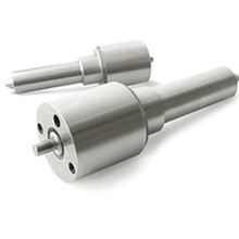 DFI 50HP Nozzle's 03-04