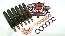 5X0.011" VCO 94-98