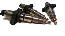 DFI Reman 100HP SAC Injectors early 5.9