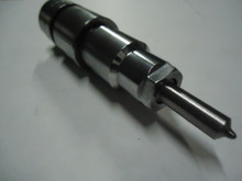 DFI 7X0.009's SAC 100HP 98.5-02