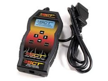 SCT 3015