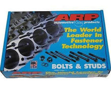 ARP 6.4 Head Studs