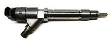 Stock Reman Bosch LBZ Injectors