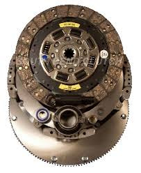 SBC 88-93 425HP/900TQ