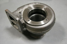 .83 T4 Housing 68mm