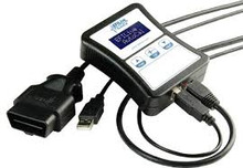 EFI Live FlashScan V2 Cummins