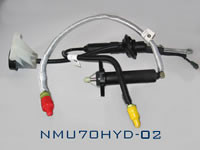 NMU70HYD-02