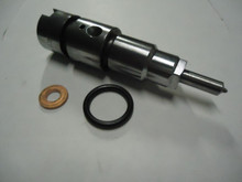DFI 125HP SAC 98.5-02