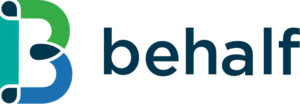 behalf-logo-c-large-300x104.jpg behalf-logo-c-large-300x104.jpg