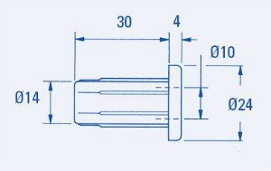 10mm-stem-socket-dimensions.jpg