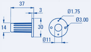 11mm-stem-socket-dimensions.jpg