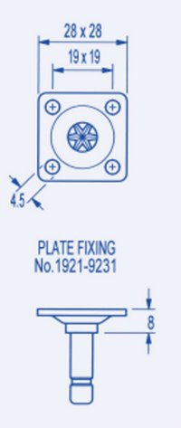 28mm-plate-fixing-for-40mm-castors.jpg