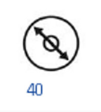 40mm-specifications-diameter-.jpg