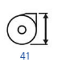 40mm-specifications-height-.jpg