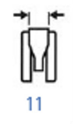 40mm-specifications-tower-.jpg