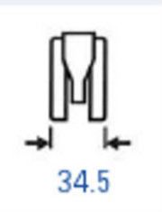 40mm-specifications-width-of-castor-.jpg